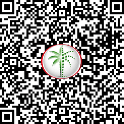 RERA Permit QR