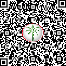 QR разрешения RERA