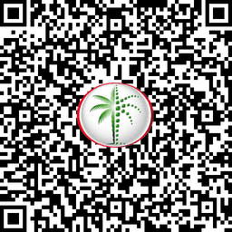 RERA Permit QR