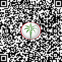RERA Permit QR
