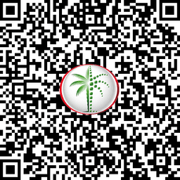 RERA Permit QR