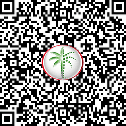 RERA Permit QR
