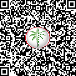 RERA Permit QR