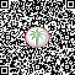 QR разрешения RERA