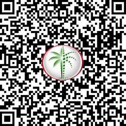QR разрешения RERA
