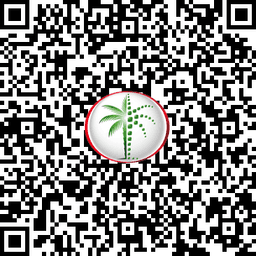 QR разрешения RERA
