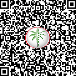 RERA Permit QR