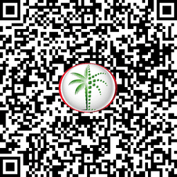 RERA Permit QR