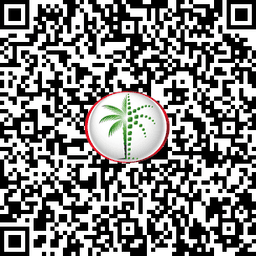 RERA Permit QR