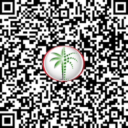 QR разрешения RERA