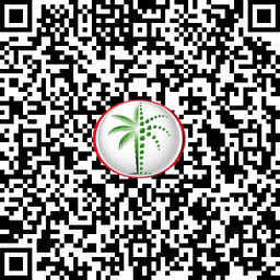 RERA Permit QR