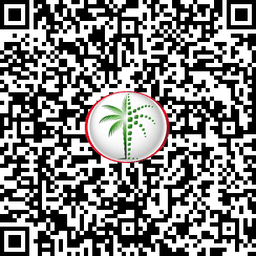 RERA Permit QR