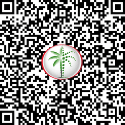 RERA Permit QR