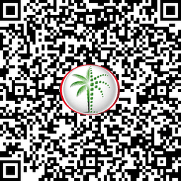 RERA Permit QR