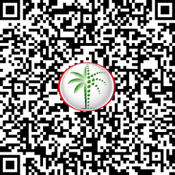 QR разрешения RERA