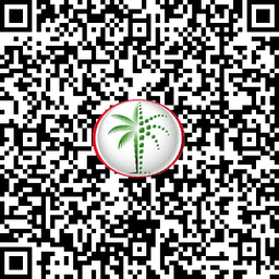 RERA Permit QR