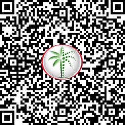 RERA Permit QR