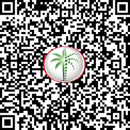 RERA Permit QR