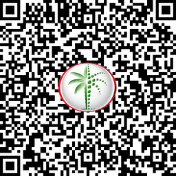 QR разрешения RERA