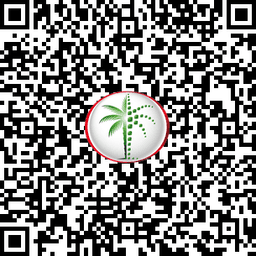 RERA Permit QR