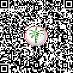 RERA Permit QR