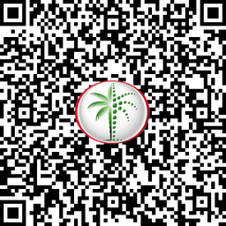 RERA Permit QR