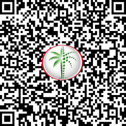 QR разрешения RERA