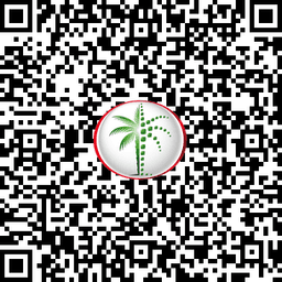 QR разрешения RERA