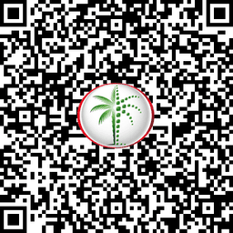 RERA Permit QR