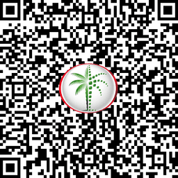 RERA Permit QR