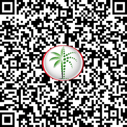 RERA Permit QR