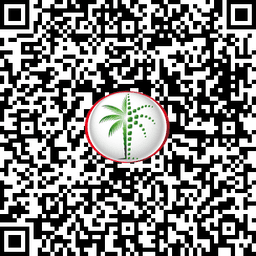 QR разрешения RERA