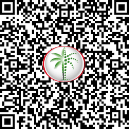 RERA Permit QR