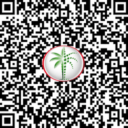 RERA Permit QR