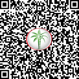 QR разрешения RERA