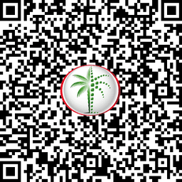 RERA Permit QR