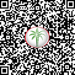 RERA Permit QR