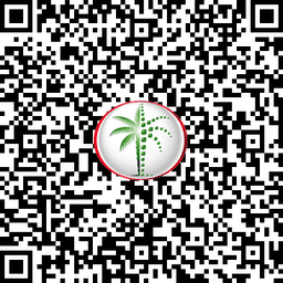 RERA Permit QR