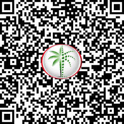 QR разрешения RERA
