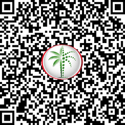 RERA Permit QR