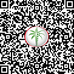 RERA Permit QR