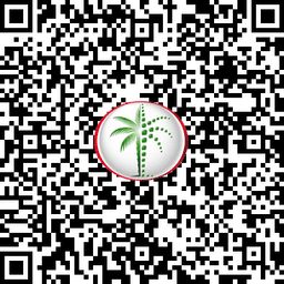 RERA Permit QR