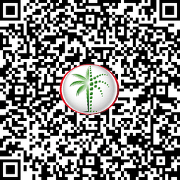QR разрешения RERA