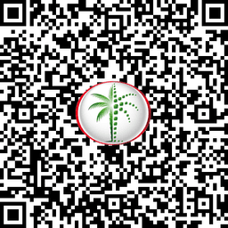 QR разрешения RERA