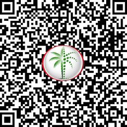 RERA Permit QR
