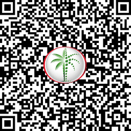 QR разрешения RERA