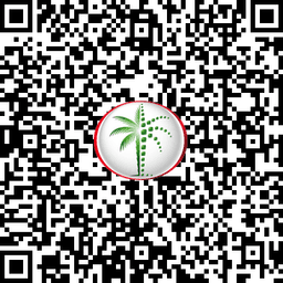 RERA Permit QR