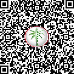 RERA Permit QR