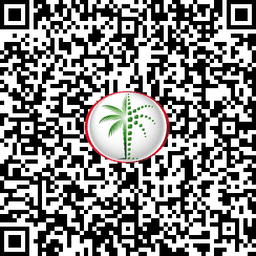 RERA Permit QR