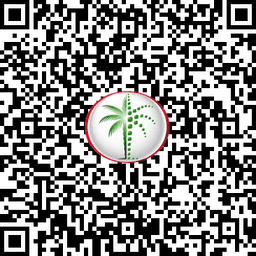 RERA Permit QR